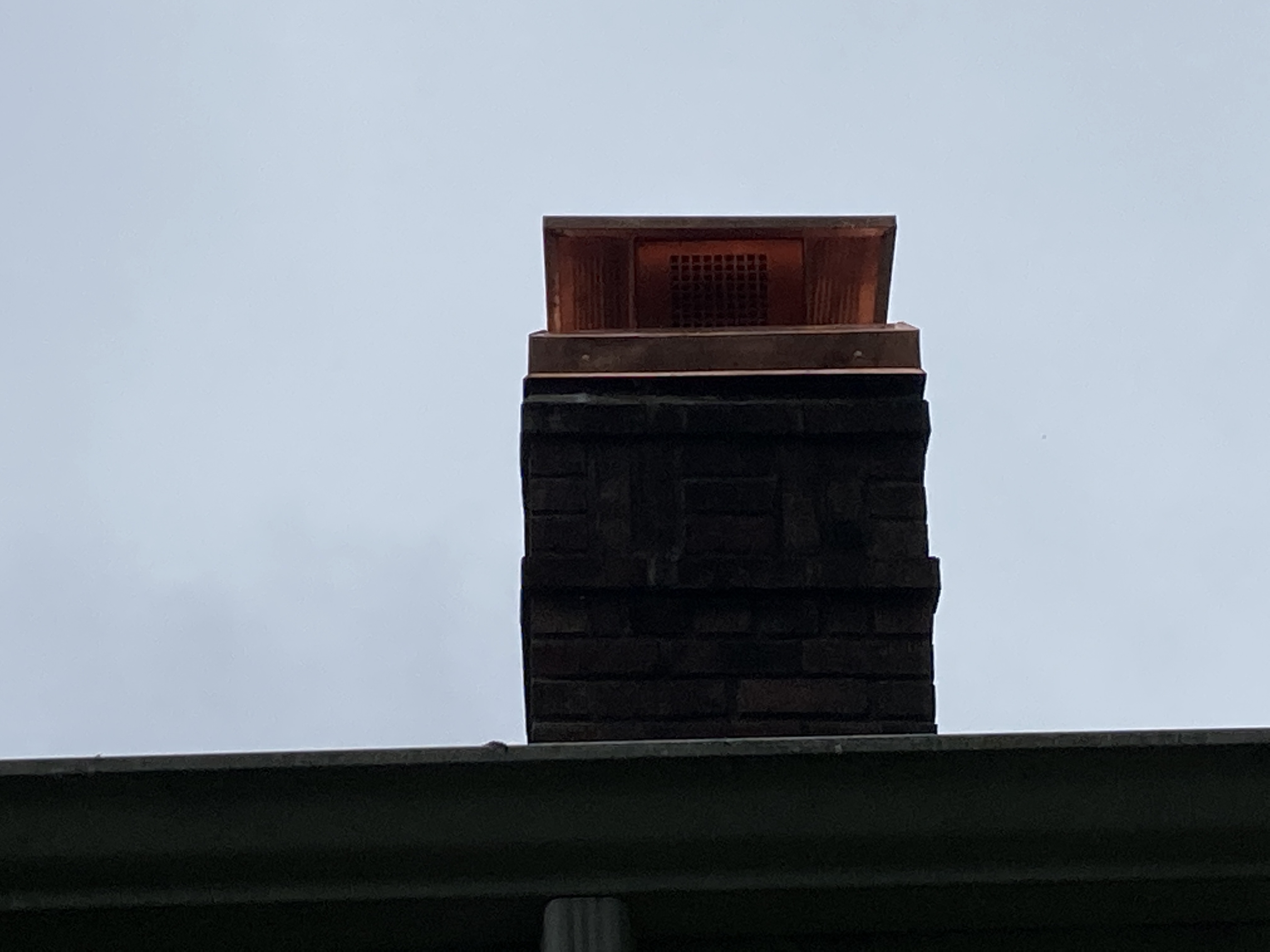 Gas boiler flue cleaning service in Southampton, New York