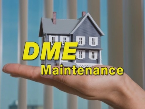 Chimney flashing roof leak repair in Southampton, NY